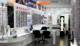 Коммерческая недвижимость за 215 000 евро в Барселоне, Испания