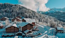 Коммерческая недвижимость за 3 500 000 евро на Коста-Брава, Испания