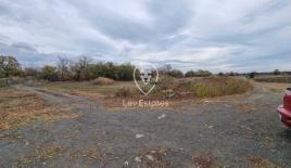 Земля за 230 000 евро в Порой, Болгария