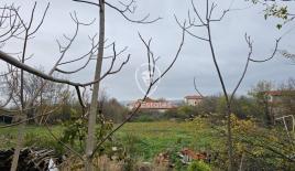 Земля за 150 104 евро в Кошарице, Болгария