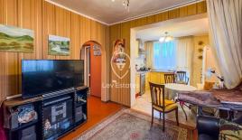 Дом за 135 000 евро в Средце, Болгария