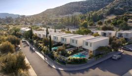 Квартира за 1 360 000 евро в Лимасоле, Кипр