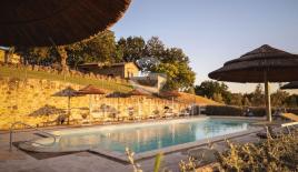 Дом за 750 000 евро в Италии