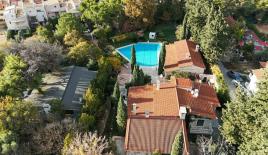 Дом за 3 500 000 евро в Афинах, Греция