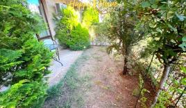 Студия за 54 500 евро на Солнечном берегу, Болгария