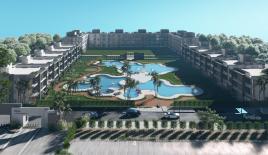 Квартира за 86 700 евро в Шарм-эль-Шейхе, Египет