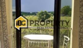 Апартаменты за 66 500 евро в Шкорпиловци, Болгария