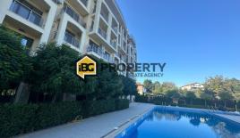 Апартаменты за 37 500 евро в Шкорпиловци, Болгария