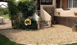 Дом за 168 800 евро в Добриче, Болгария