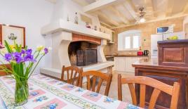 Вилла за 1 000 000 евро в Дубровнике, Хорватия