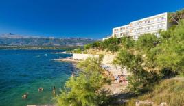 Отель, гостиница в Задаре, Хорватия (цена по запросу)