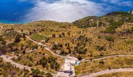 Вилла за 1 300 000 евро в Рогознице, Хорватия