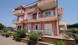 Отель, гостиница за 2 200 000 евро в Примоштене, Хорватия