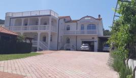 Отель, гостиница за 1 450 000 евро в Хорватии