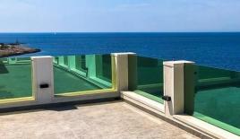 Вилла за 1 430 000 евро в Рогознице, Хорватия