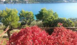 Вилла за 1 370 000 евро в Хорватии