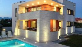 Вилла за 999 000 евро в Задаре, Хорватия