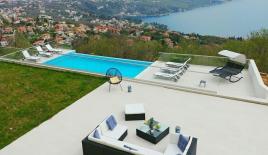 Вилла в Бреги, Хорватия (цена по запросу)