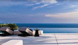 Отель, гостиница за 1 800 000 евро в Цриквенице, Хорватия