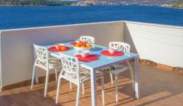 Отель, гостиница за 890 000 евро в Хорватии