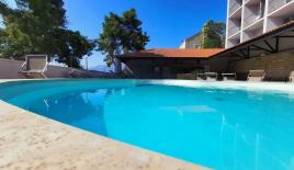 Отель, гостиница за 3 600 000 евро на Корчуле, Хорватия