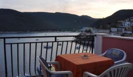 Отель, гостиница за 1 200 000 евро в Рабаце, Хорватия