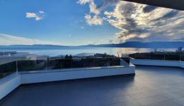 Вилла за 1 350 000 евро в Хорватии