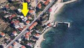 Отель, гостиница в Подстране, Хорватия (цена по запросу)