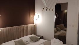 Отель, гостиница за 2 440 000 евро в Сплите, Хорватия