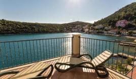 Вилла за 1 795 000 евро в Хорватии