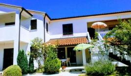 Отель, гостиница за 735 000 евро в Вижинаде, Хорватия