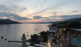 Отель, гостиница за 5 187 500 евро в Хорватии