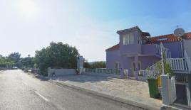 Отель, гостиница за 750 000 евро на Хваре, Хорватия