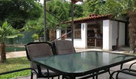 Отель, гостиница за 570 000 евро в Хорватии