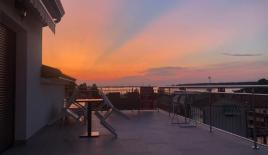 Отель, гостиница за 1 000 000 евро в Порече, Хорватия