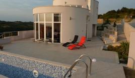 Вилла в Буйе, Хорватия (цена по запросу)