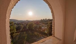 Отель, гостиница за 2 000 000 евро в Медулине, Хорватия