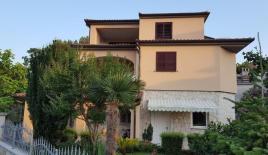 Отель, гостиница за 935 000 евро в Медулине, Хорватия