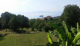 Вилла за 1 450 000 евро в Хорватии