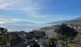 Отель, гостиница за 1 100 000 евро в Хорватии