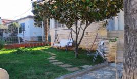 Отель, гостиница за 550 000 евро в Умаге, Хорватия