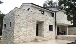 Вилла за 955 000 евро в Хорватии