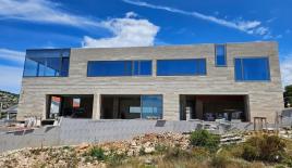 Вилла за 4 200 000 евро в Хорватии