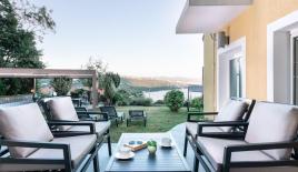 Отель, гостиница в Опатии, Хорватия (цена по запросу)