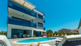 Отель, гостиница за 2 500 000 евро в Хорватии