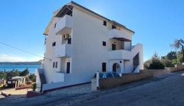 Отель, гостиница за 879 000 евро в Хорватии