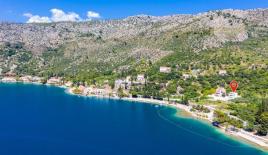 Вилла за 1 700 000 евро в Дубровнике, Хорватия