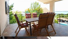 Отель, гостиница за 1 150 000 евро в Медулине, Хорватия