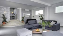 Вилла за 950 000 евро в Медулине, Хорватия