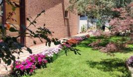 Отель, гостиница за 1 150 000 евро в Хорватии